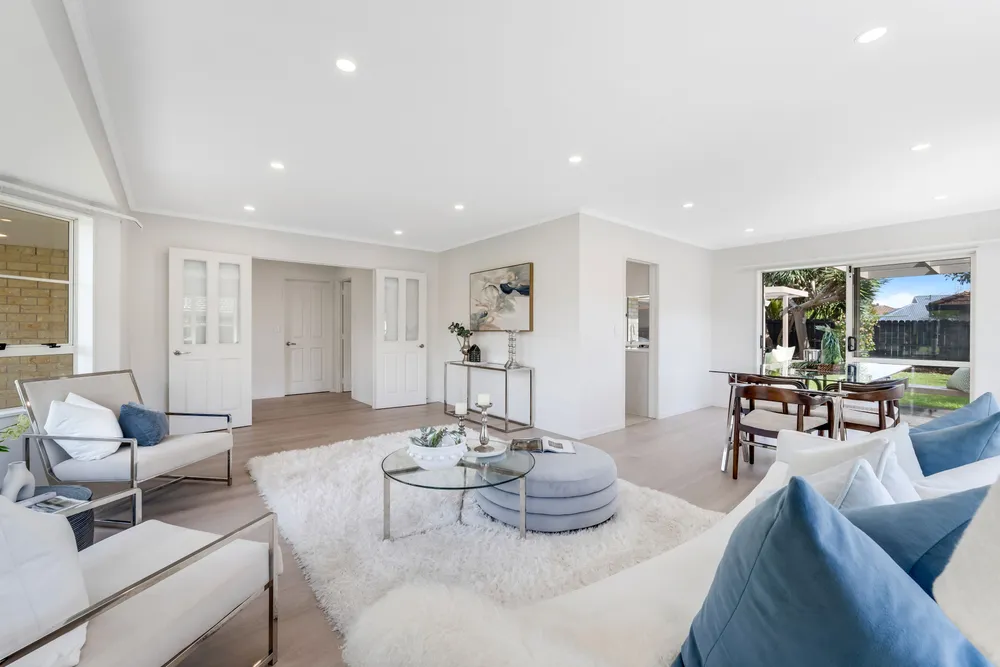 Photos of 21 Tarnica Road