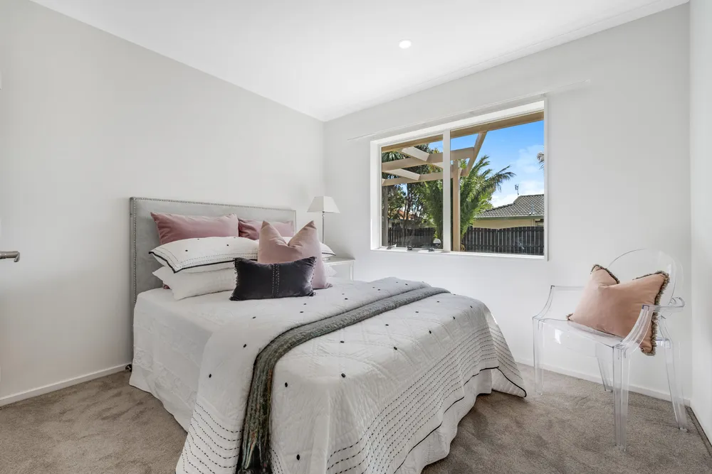 Photos of 21 Tarnica Road