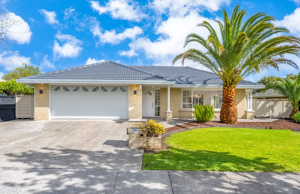 Photo of 21 Tarnica Road, Northpark