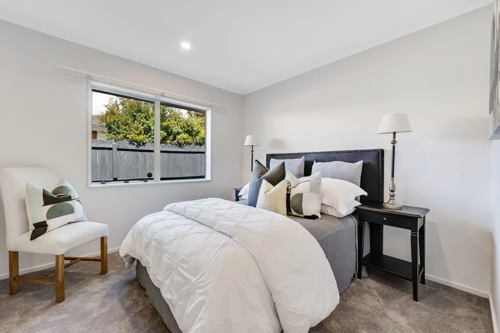 Photos of 21 Tarnica Road