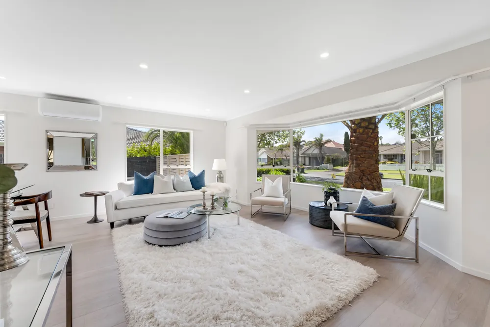 Photos of 21 Tarnica Road