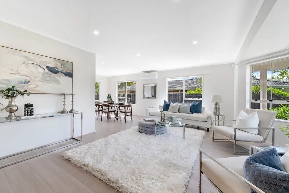 Photos of 21 Tarnica Road
