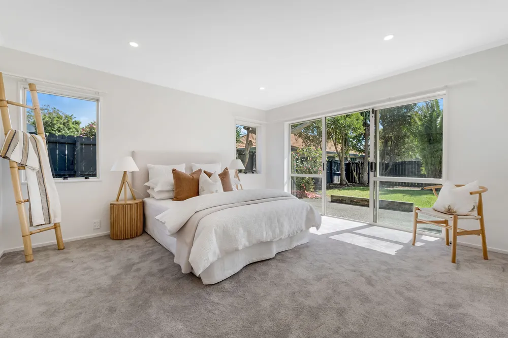 Photos of 21 Tarnica Road