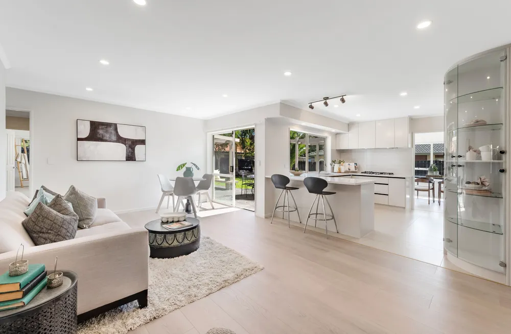 Photos of 21 Tarnica Road