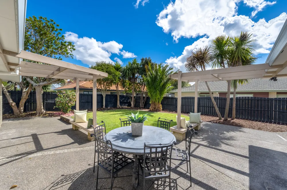 Photos of 21 Tarnica Road