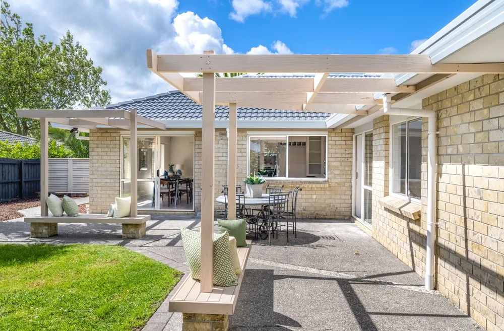 Photos of 21 Tarnica Road