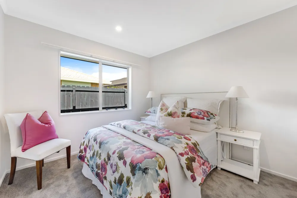 Photos of 21 Tarnica Road