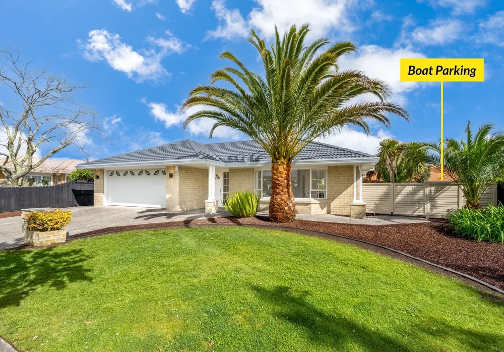 Photos of 21 Tarnica Road