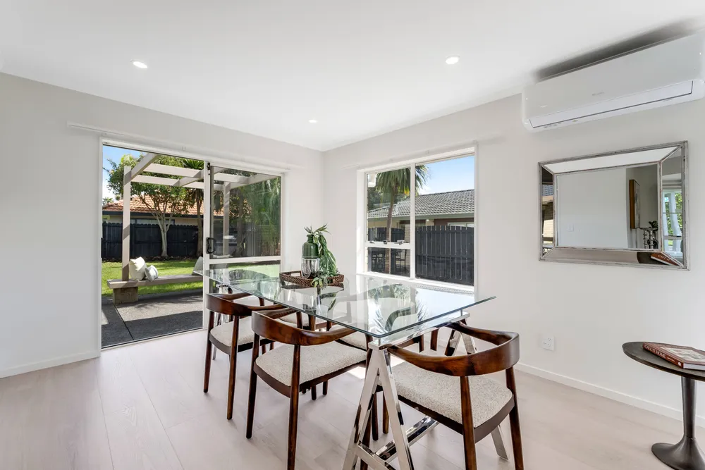 Photos of 21 Tarnica Road