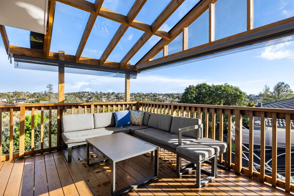 Photos of 5 Addis Place