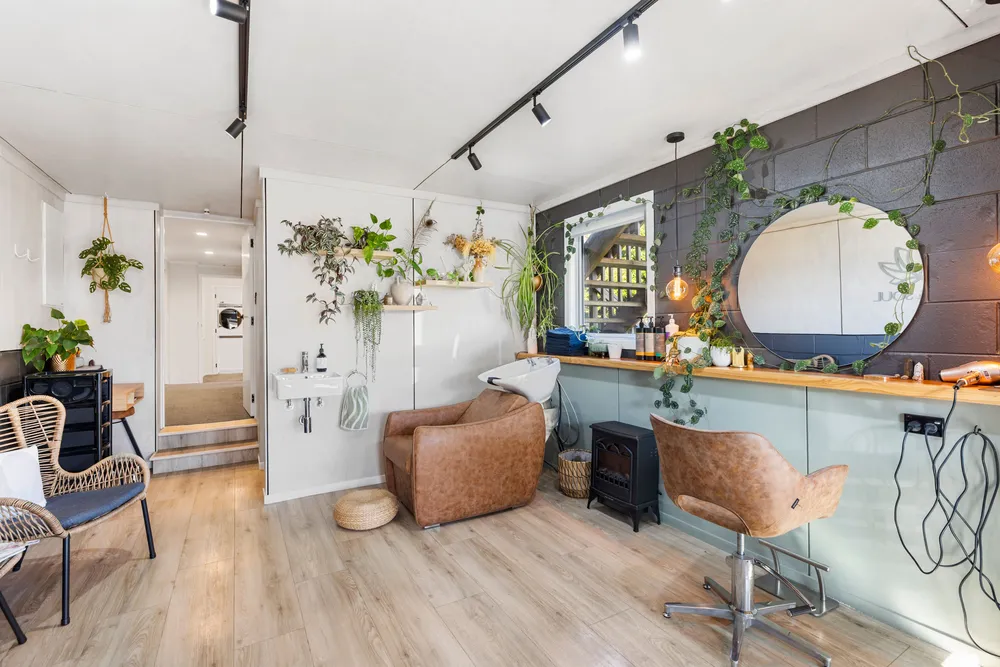 Photos of 5 Addis Place