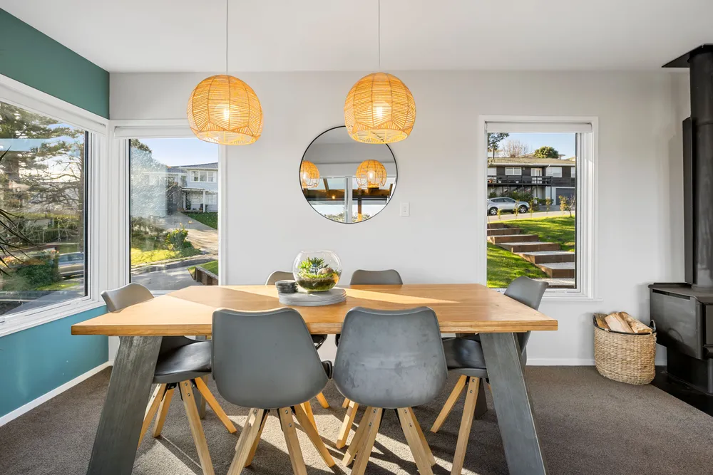 Photos of 5 Addis Place
