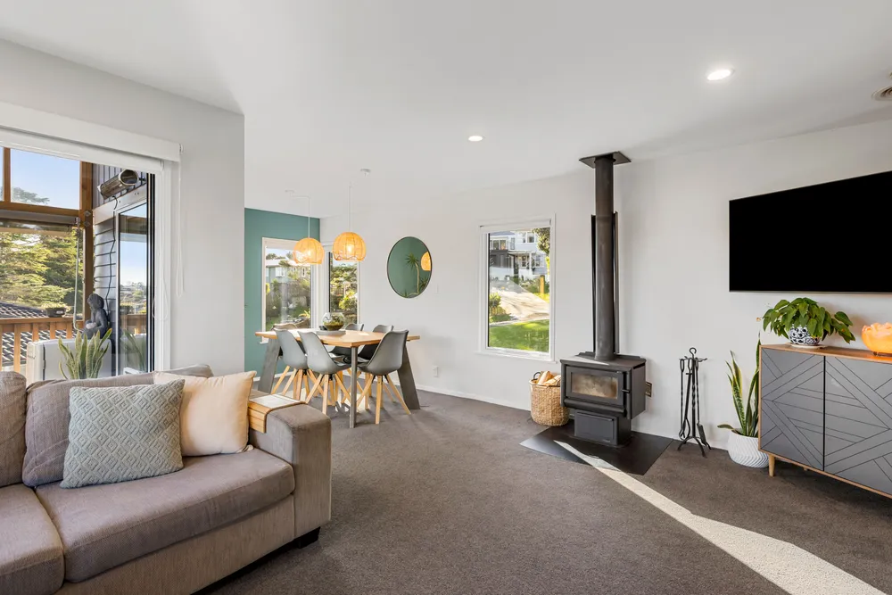 Photos of 5 Addis Place