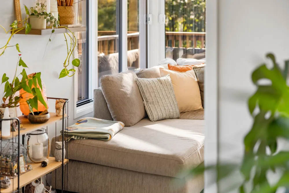 Photos of 5 Addis Place