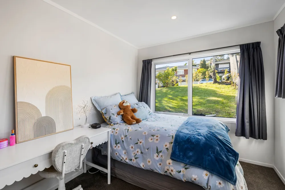Photos of 5 Addis Place