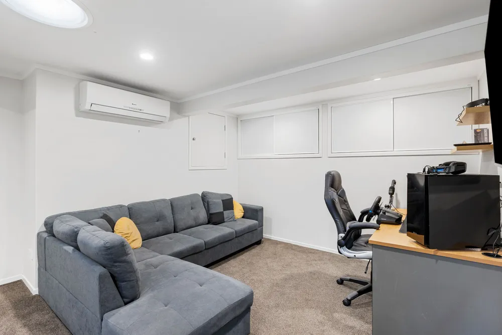 Photos of 5 Addis Place