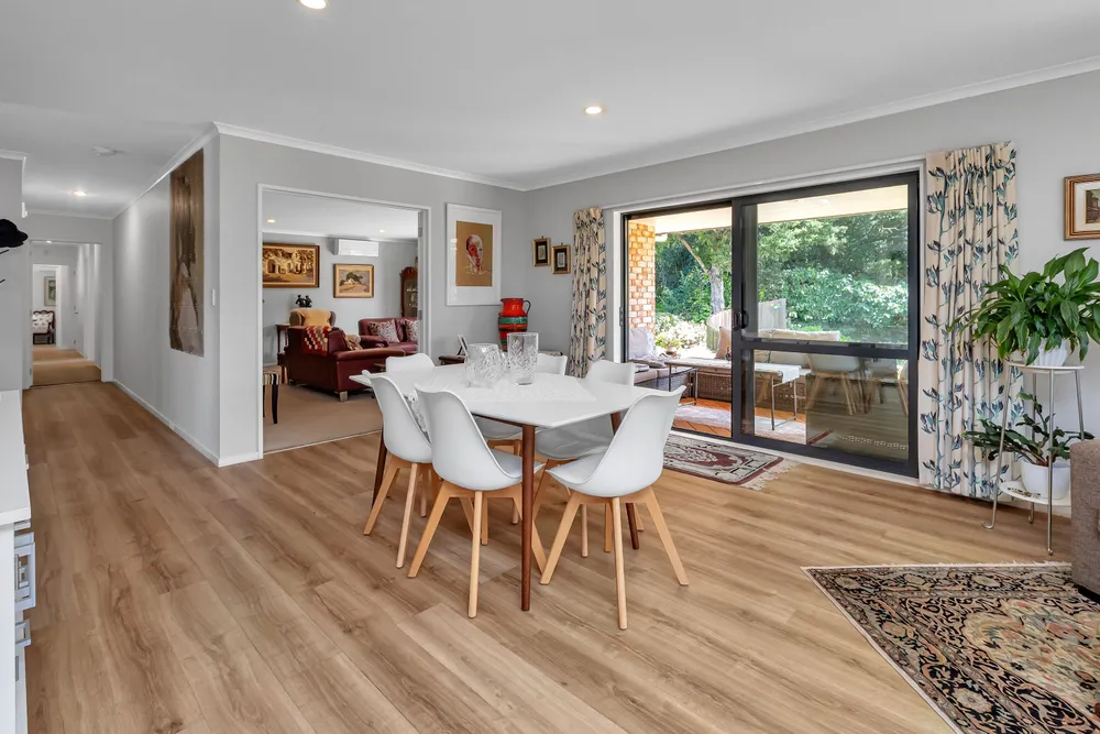 Photos of 15 Georgia Lane
