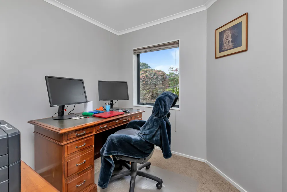 Photos of 15 Georgia Lane