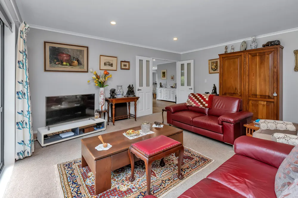 Photos of 15 Georgia Lane
