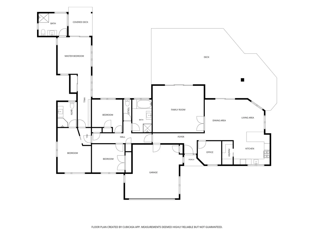 Photos of 15 Georgia Lane