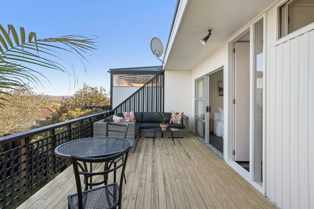 Photos of 4/130A Shackleton Road