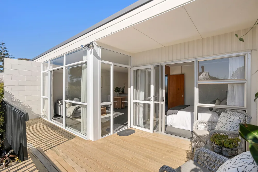 Photos of 4/130A Shackleton Road