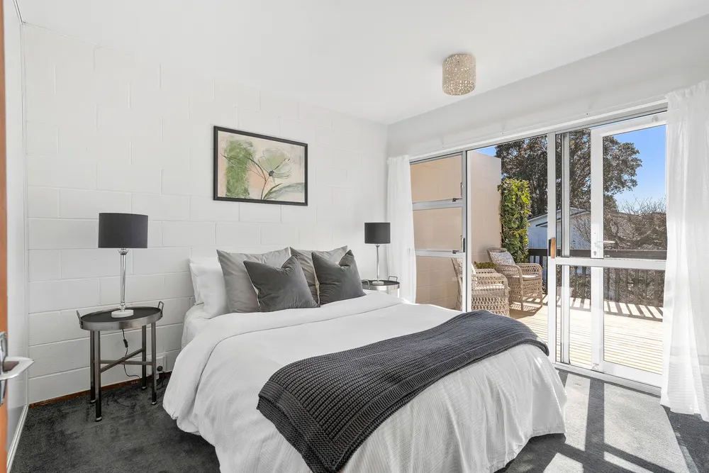 Photos of 4/130A Shackleton Road