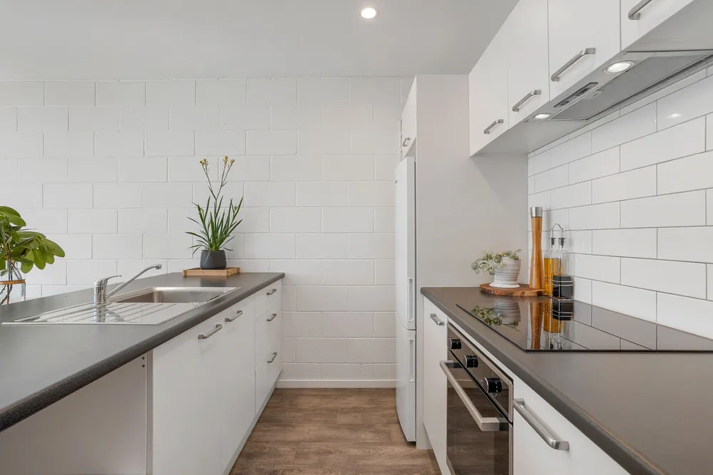 Photos of 4/130A Shackleton Road