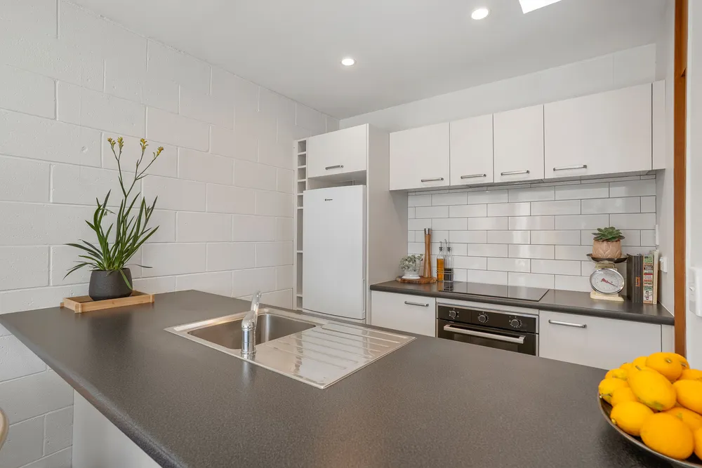 Photos of 4/130A Shackleton Road