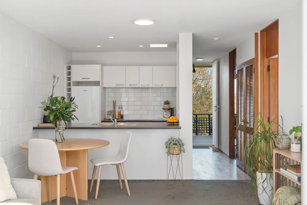 Photos of 4/130A Shackleton Road