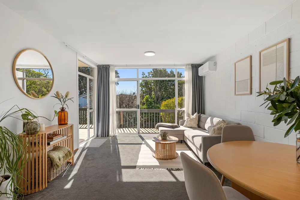 Photos of 4/130A Shackleton Road