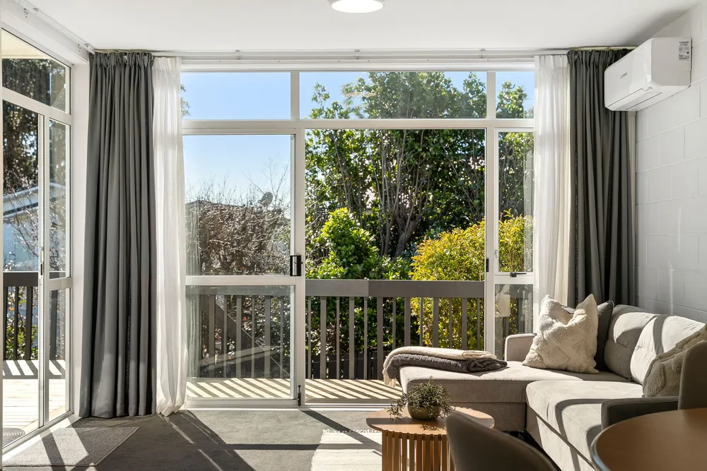 Photos of 4/130A Shackleton Road