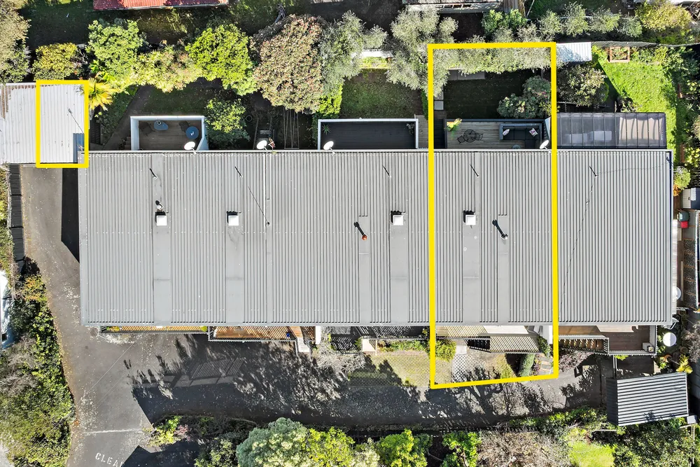 Photos of 4/130A Shackleton Road