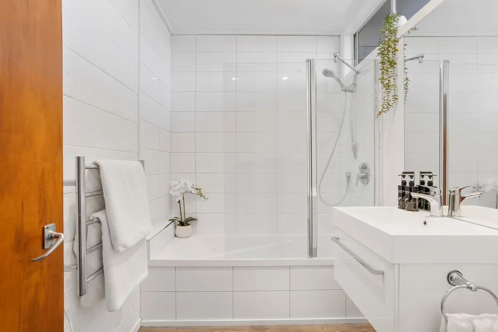 Photos of 4/130A Shackleton Road