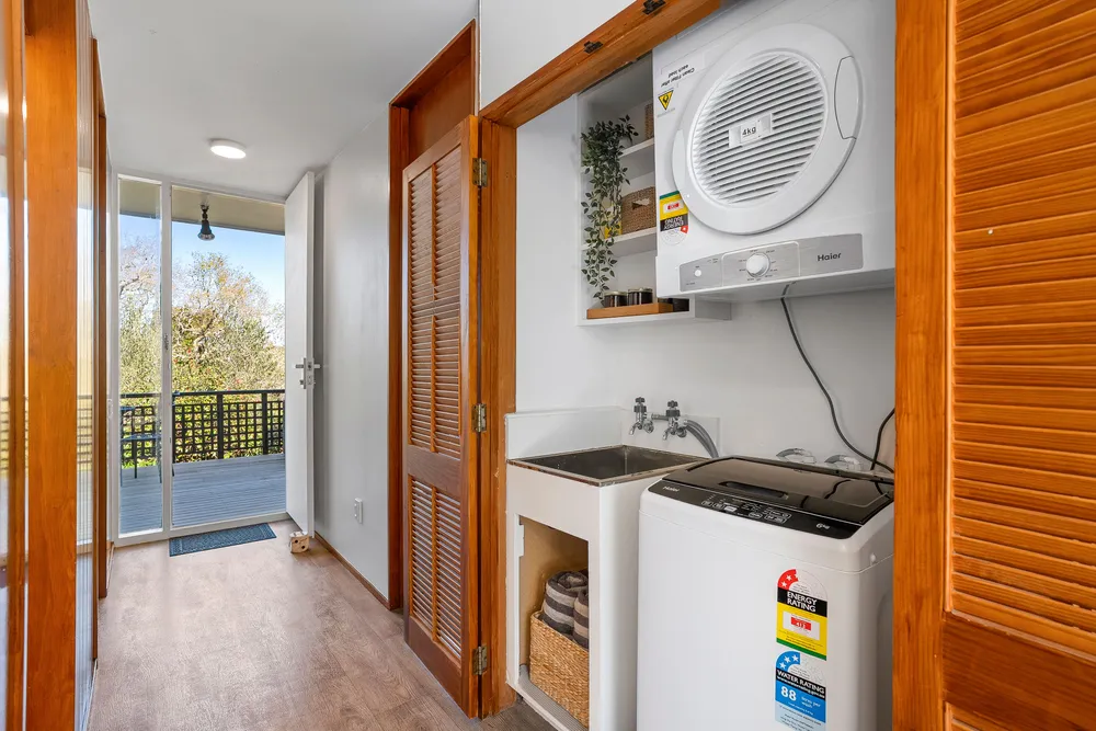 Photos of 4/130A Shackleton Road