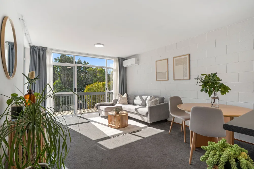 Photos of 4/130A Shackleton Road