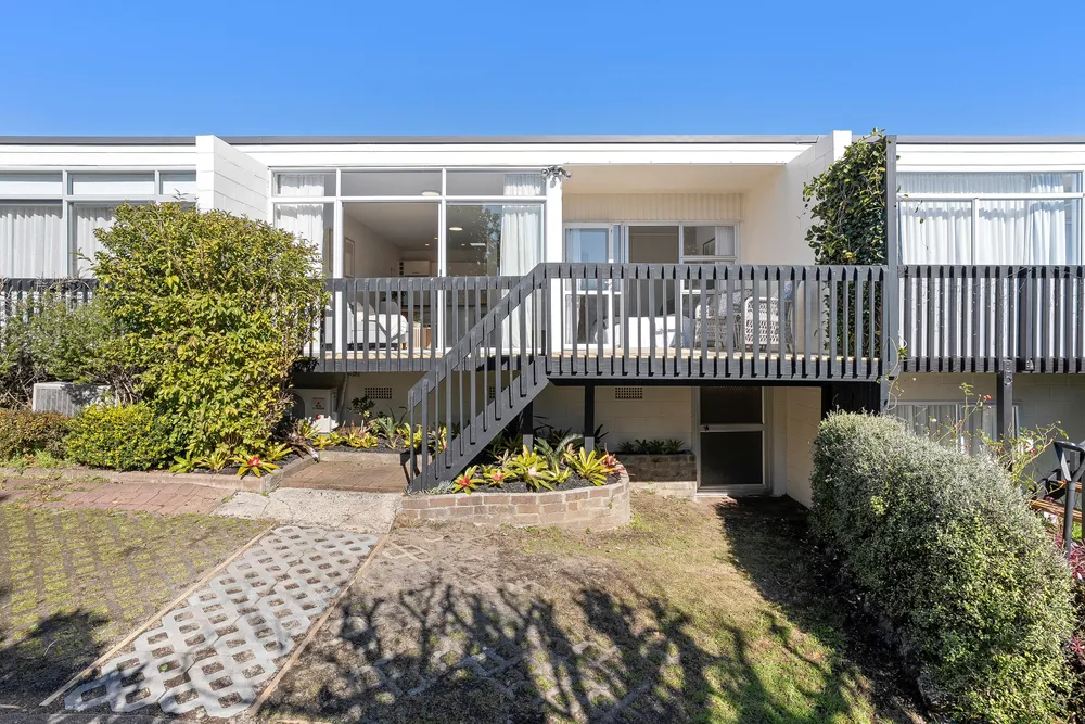 Photos of 4/130A Shackleton Road