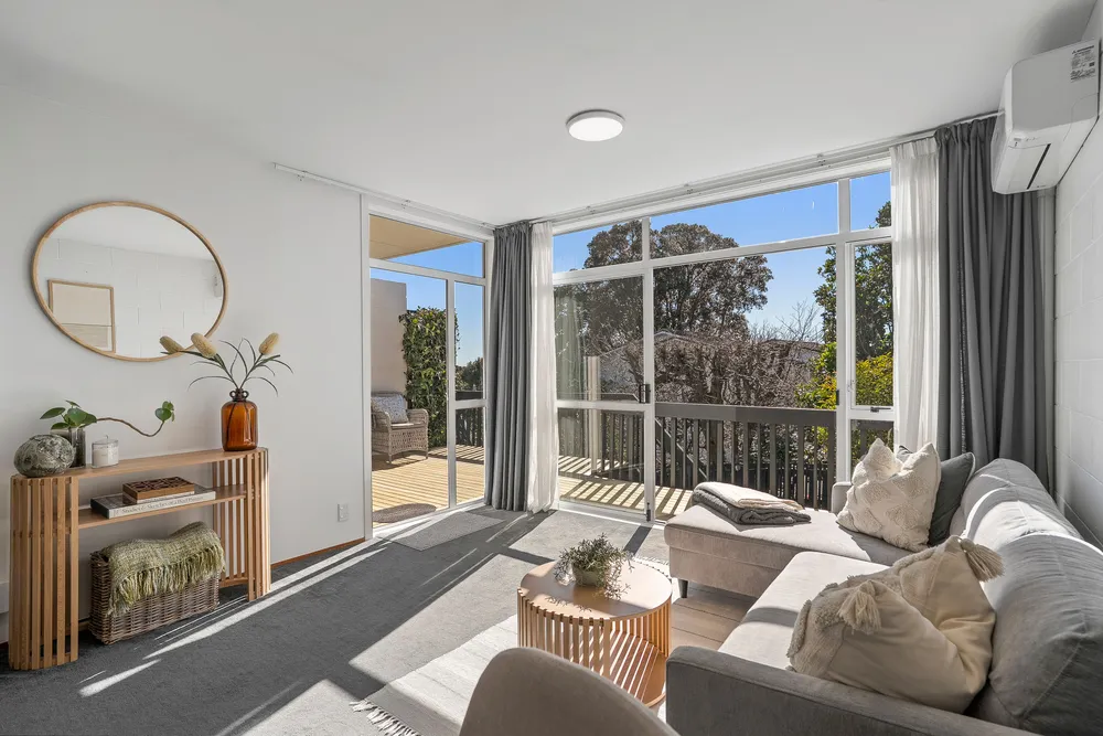Photos of 4/130A Shackleton Road