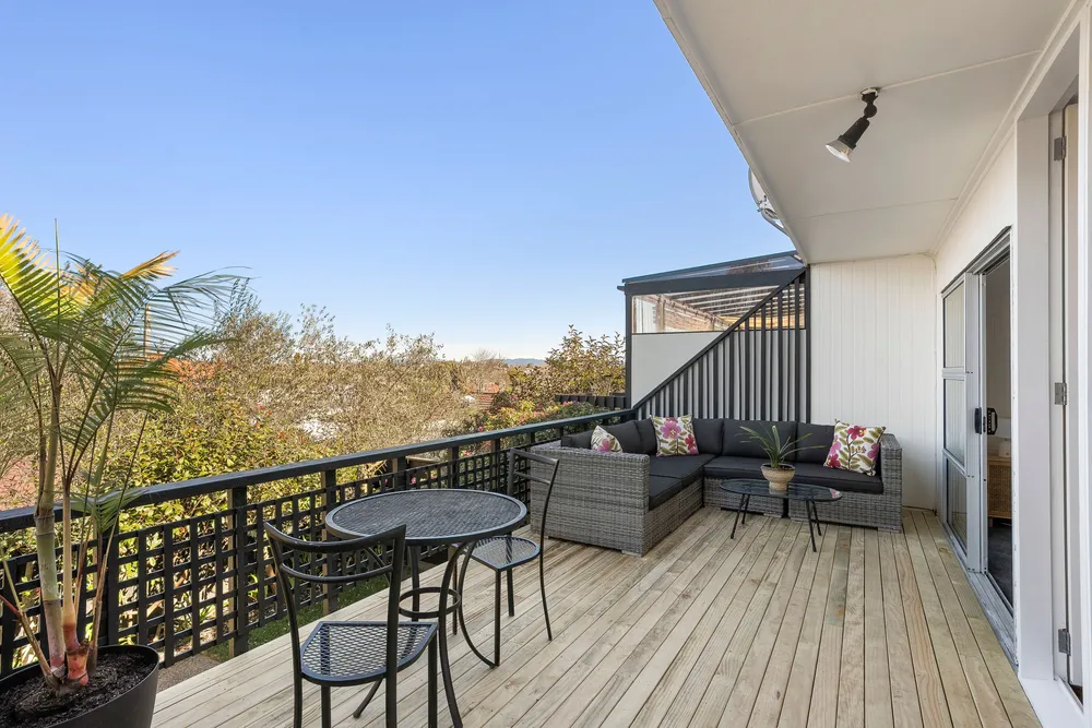 Photos of 4/130A Shackleton Road