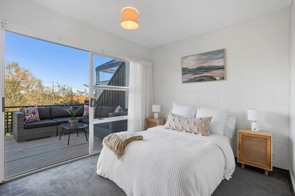 Photos of 4/130A Shackleton Road