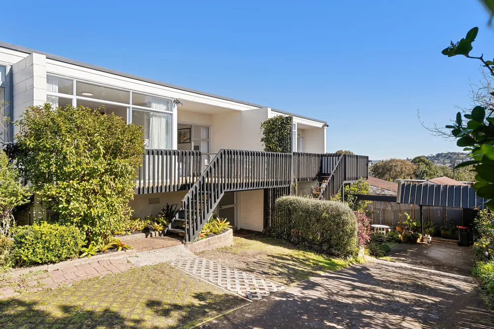 Photos of 4/130A Shackleton Road