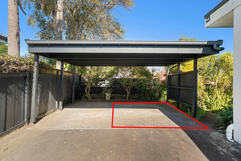 Photos of 4/130A Shackleton Road