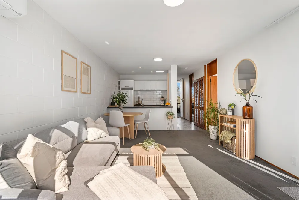 Photos of 4/130A Shackleton Road
