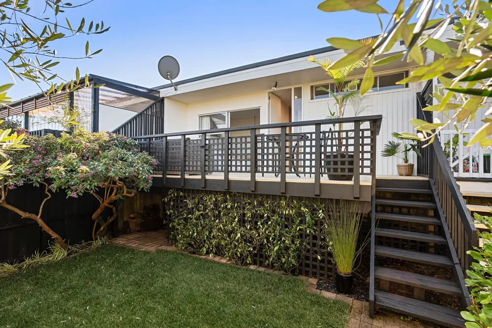 Photos of 4/130A Shackleton Road