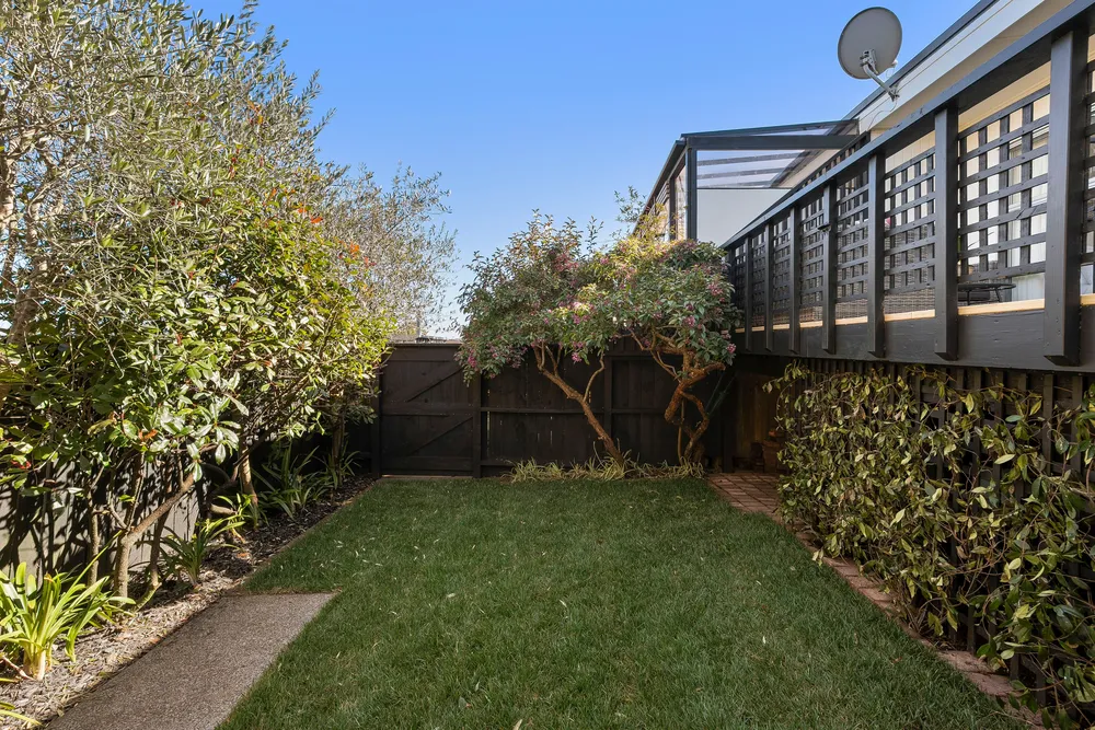Photos of 4/130A Shackleton Road