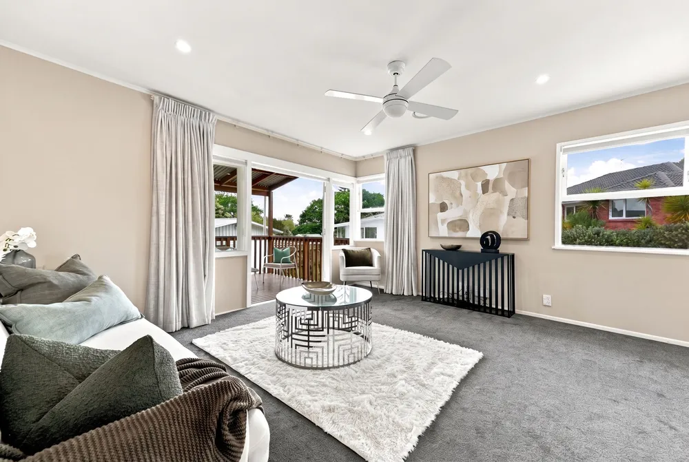 Photos of 34 Fairclough Road
