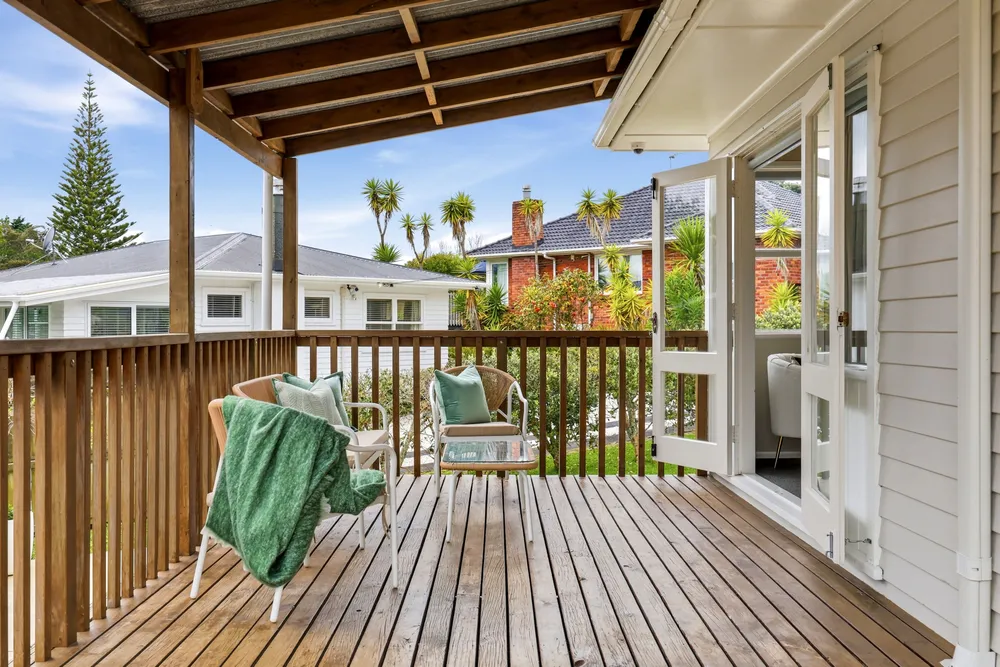 Photos of 34 Fairclough Road