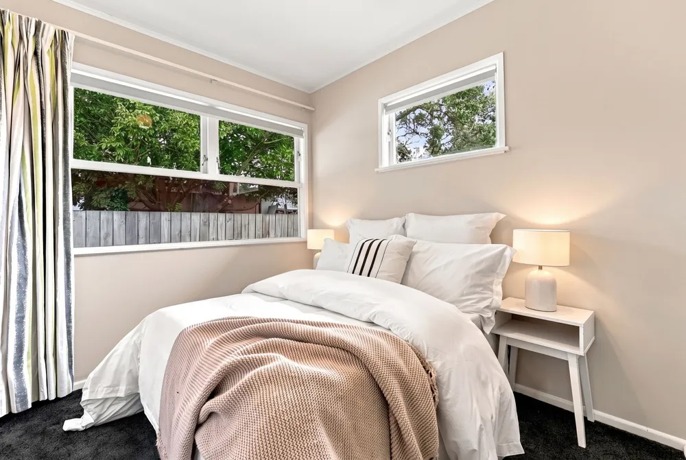 Photos of 34 Fairclough Road