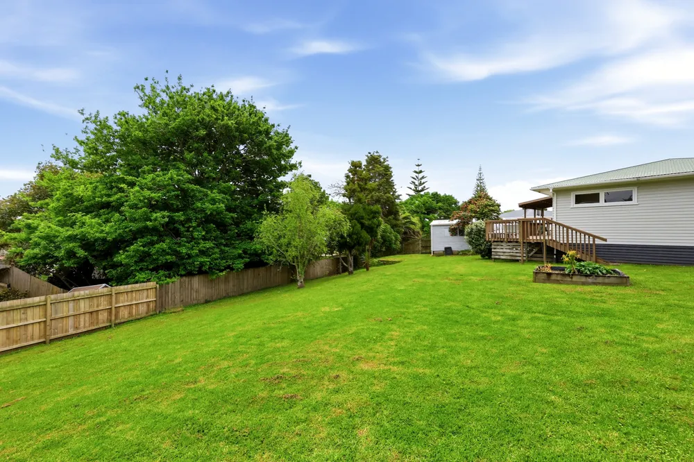 Photos of 34 Fairclough Road
