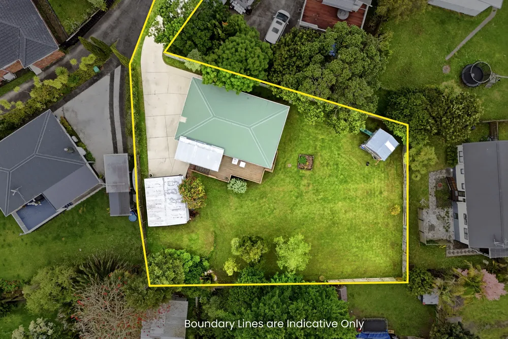 Photos of 34 Fairclough Road